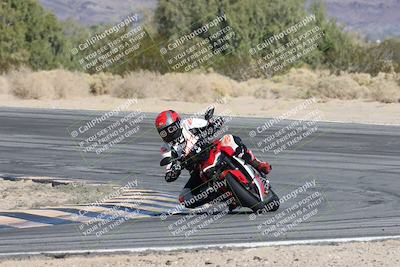 media/Dec-05-2025-CVMA Friday Practice (Fri) [[303bad9a84]]/3-Racer 3 (NRS)/Session 3 (Turn 10)/